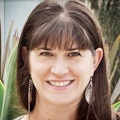Barbara Gallella