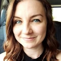 Kaitlin Schuler
