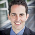 Mark McClanahan