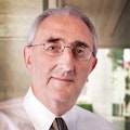 Patrick Barthet