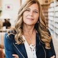 Cindy Cipriani