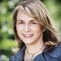 Barbara Miller