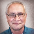 Bill McManaway