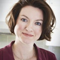 Stephanie Bullwinkel