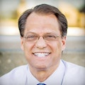 Doug Dwyer
