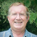 Rich Politowicz