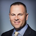 Rob Balfanz