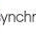 Synchrony