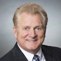 Chuck Fowke