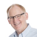 Robert Criner