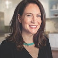 Mary Miksch