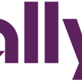 Ally Lending