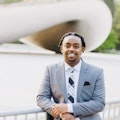 Malcolm Crumbley