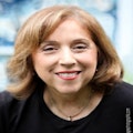 Barbara Ballinger
