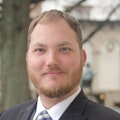 Thomas Croessmann
