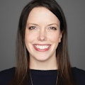 Allyson Case Anderson