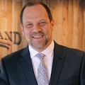 Brian Gottlieb