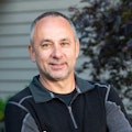 Duane Johns