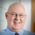 Chris Beck
