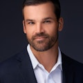 Nick Roberts