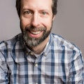 Gregg Hicks