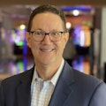 Gary A. Cohen