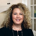 Tanya Donahue