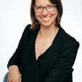 Laura Burnes
