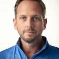Sean Nester