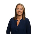 Chemene Phillips
