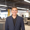 Brian Elias