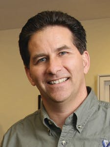 Westside Sturgeon 0 Westside Sturgeon 0