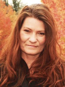 Henderer 0 Henderer 0