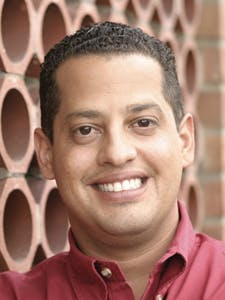 Case209 Rj 0 Case209 Rj 0