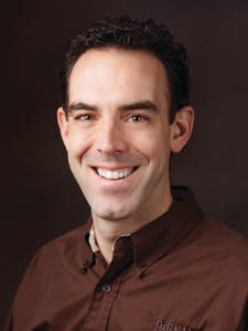 Degnan New 0 Degnan New 0