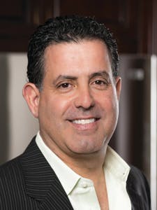 Sal Ferro Alure 0 Sal Ferro Alure 0