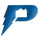 Screen%20shot%202012 12 11%20at%2010 12 39%20 Am Screen%20shot%202012 12 11%20at%2010 12 39%20 Am