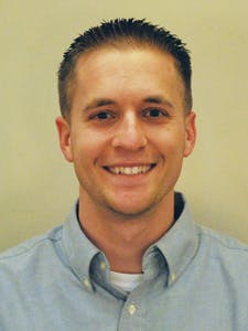 Gehman Yoder 0 Gehman Yoder 0