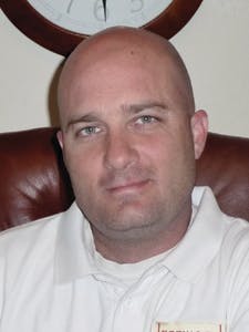 Ironwood Anderson 0 Ironwood Anderson 0