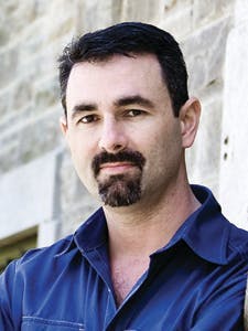 100 Wright Works 100 Wright Works