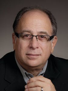 Michael Menn1hi%20res 0 Michael Menn1hi%20res 0