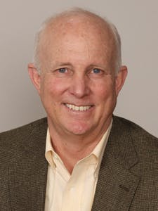 Bill%20 Shaw%203 10 0 Bill%20 Shaw%203 10 0