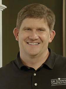 Scheipter 0 Scheipter 0