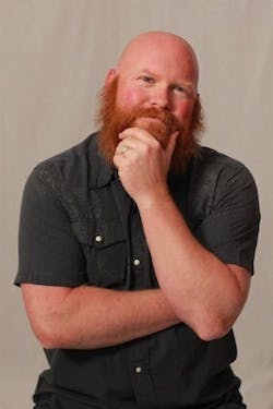 Dr%20 David%20 Powers Thinking%20shot Web2 Dr%20 David%20 Powers Thinking%20shot Web2