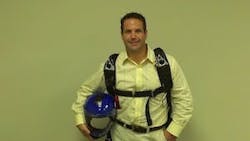 Adam%20 Clifton 2 Web Adam%20 Clifton 2 Web