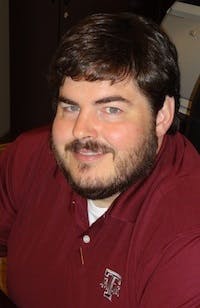 Castjohn Web2 Castjohn Web2