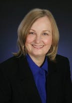 Schwab Web Schwab Web