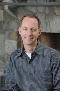 066 Av 1 Web2 066 Av 1 Web2