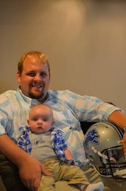 Ben%20 Templeton 1 Web2 Ben%20 Templeton 1 Web2