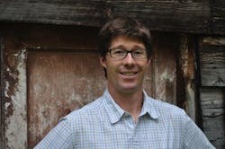 Dsc 0818 Web Dsc 0818 Web